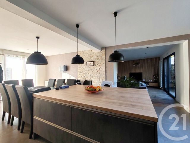 Maison à vendre - 7 pièces - 171,30 m2 - Plancoet - 22 - BRETAGNE