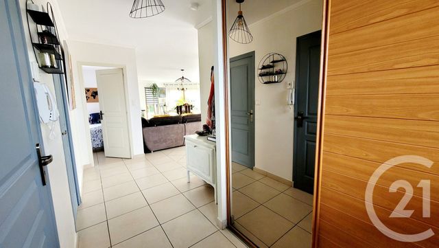 Maison à vendre - 6 pièces - 163,86 m2 - Henanbihen - 22 - BRETAGNE