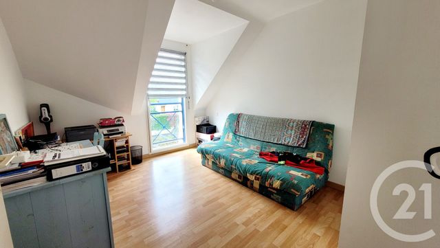 Maison à vendre - 6 pièces - 163,86 m2 - Henanbihen - 22 - BRETAGNE