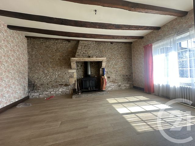 Maison à vendre - 6 pièces - 158,33 m2 - Plancoet - 22 - BRETAGNE