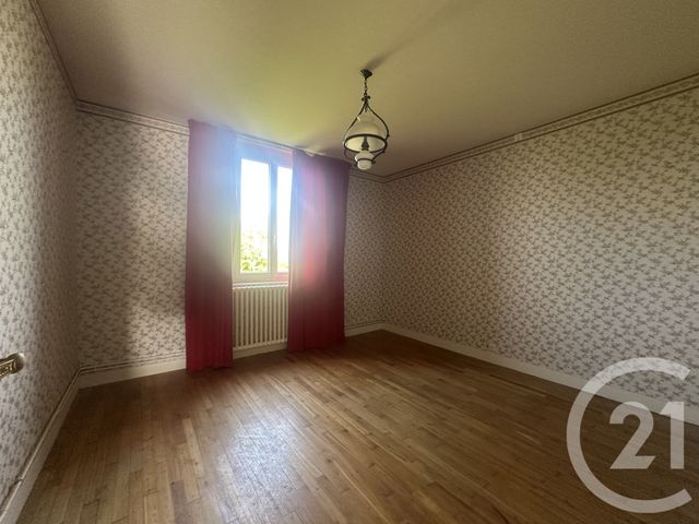 Maison à vendre - 6 pièces - 158,33 m2 - Plancoet - 22 - BRETAGNE