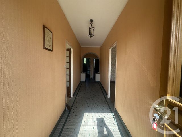 Maison à vendre - 6 pièces - 158,33 m2 - Plancoet - 22 - BRETAGNE