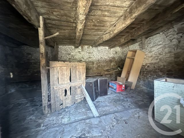 Maison à vendre - 5 pièces - 181 m2 - Plancoet - 22 - BRETAGNE