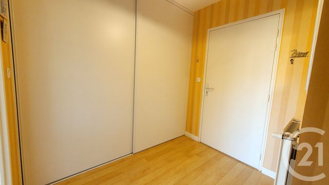 Appartement T3 &agrave; vendre - 3 pi&egrave;ces - 70,98 m2 - Plancoet - 22 - BRETAGNE