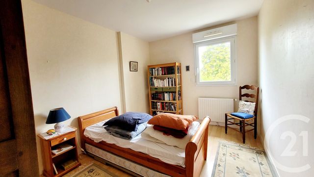 Appartement T3 &agrave; vendre - 3 pi&egrave;ces - 70,98 m2 - Plancoet - 22 - BRETAGNE