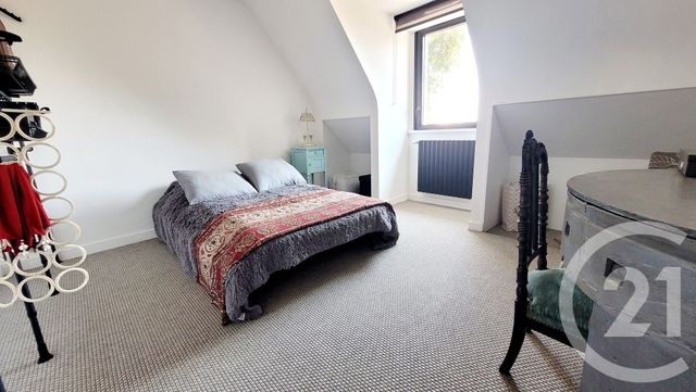 Maison &agrave; vendre - 6 pi&egrave;ces - 150,04 m2 - Matignon - 22 - BRETAGNE