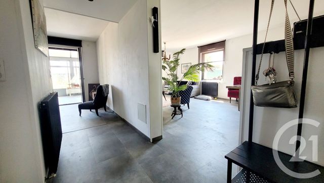 Maison &agrave; vendre - 6 pi&egrave;ces - 150,04 m2 - Matignon - 22 - BRETAGNE