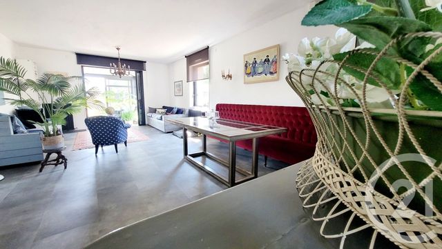 Maison &agrave; vendre - 6 pi&egrave;ces - 150,04 m2 - Matignon - 22 - BRETAGNE