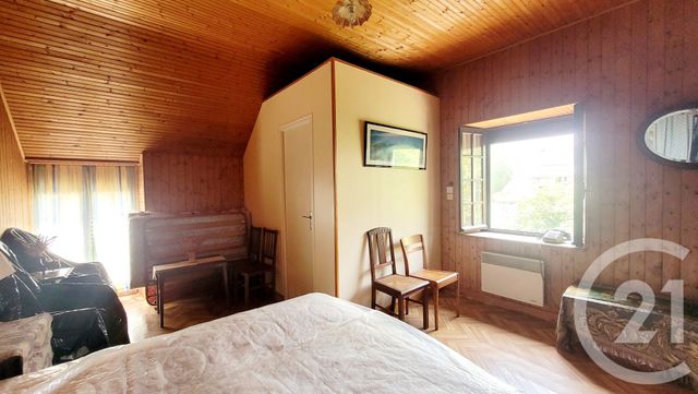 Maison à vendre - 3 pièces - 41,57 m2 - Corseul - 22 - BRETAGNE