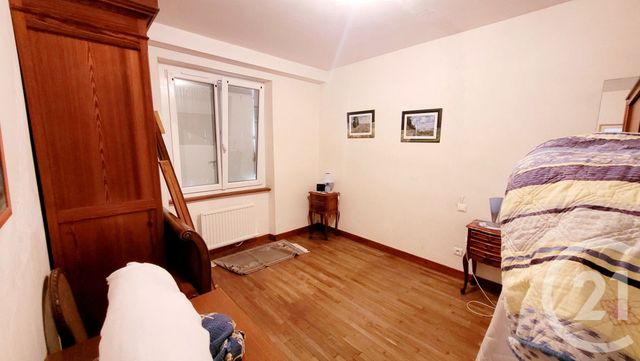 Maison à vendre - 11 pièces - 214,97 m2 - Matignon - 22 - BRETAGNE