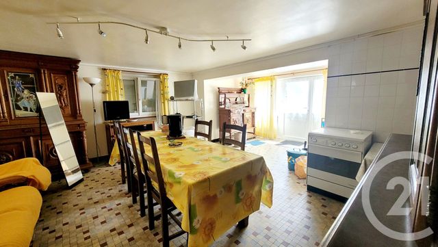 Maison à vendre - 11 pièces - 214,97 m2 - Matignon - 22 - BRETAGNE