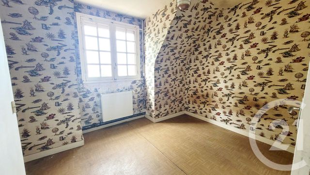 Maison à vendre - 8 pièces - 127,70 m2 - St Cast Le Guildo - 22 - BRETAGNE