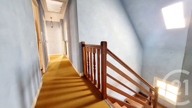 Maison à vendre - 8 pièces - 127,70 m2 - St Cast Le Guildo - 22 - BRETAGNE