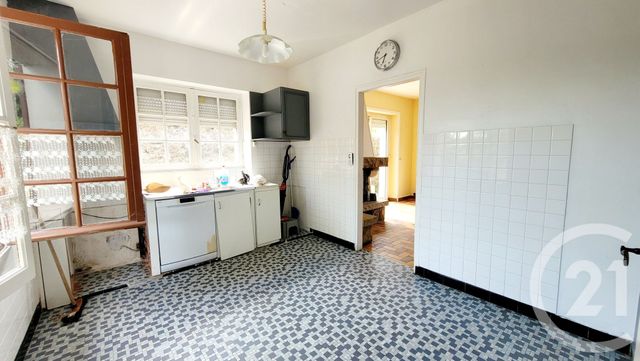 Maison à vendre - 8 pièces - 127,70 m2 - St Cast Le Guildo - 22 - BRETAGNE