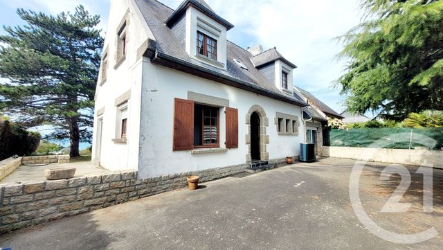 Maison à vendre ST CAST LE GUILDO