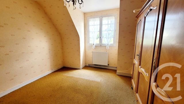 Maison à vendre - 8 pièces - 127,70 m2 - St Cast Le Guildo - 22 - BRETAGNE