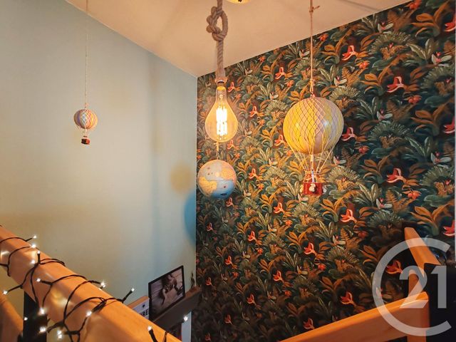 Local commercial à vendre - 114.21 m2 - 22 - Cotes-d'Armor