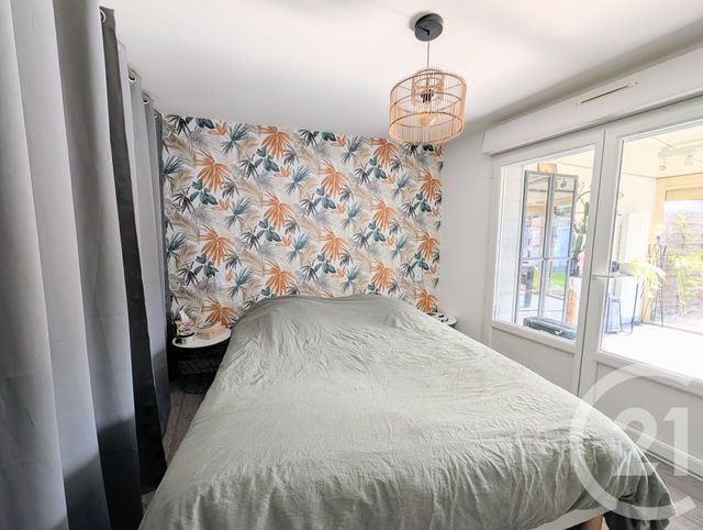 Maison &agrave; vendre - 5 pi&egrave;ces - 106,80 m2 - Plancoet - 22 - BRETAGNE