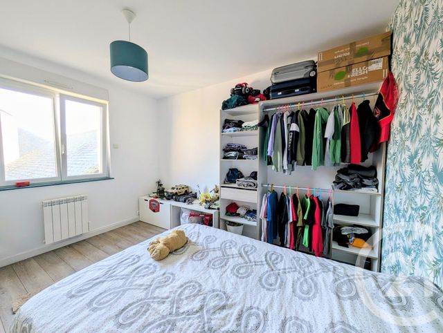 Maison &agrave; vendre - 5 pi&egrave;ces - 106,80 m2 - Plancoet - 22 - BRETAGNE