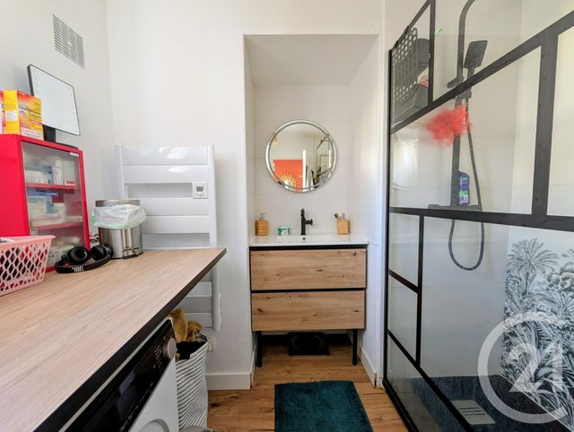 Maison &agrave; vendre - 5 pi&egrave;ces - 106,80 m2 - Plancoet - 22 - BRETAGNE