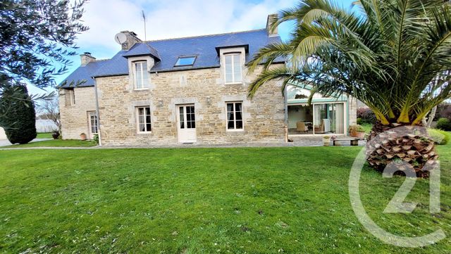 maison - ST CAST LE GUILDO - 22