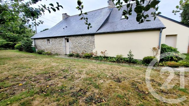 Maison à vendre - 6 pièces - 202,51 m2 - St Cast Le Guildo - 22 - BRETAGNE
