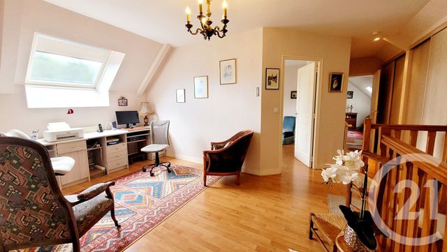 Maison à vendre - 6 pièces - 202,51 m2 - St Cast Le Guildo - 22 - BRETAGNE