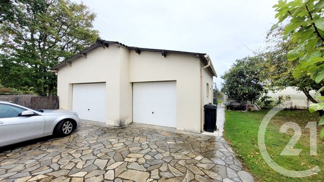 Maison à vendre - 6 pièces - 202,51 m2 - St Cast Le Guildo - 22 - BRETAGNE