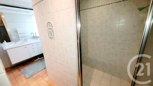 Maison &agrave; vendre - 6 pi&egrave;ces - 202,51 m2 - St Cast Le Guildo - 22 - BRETAGNE