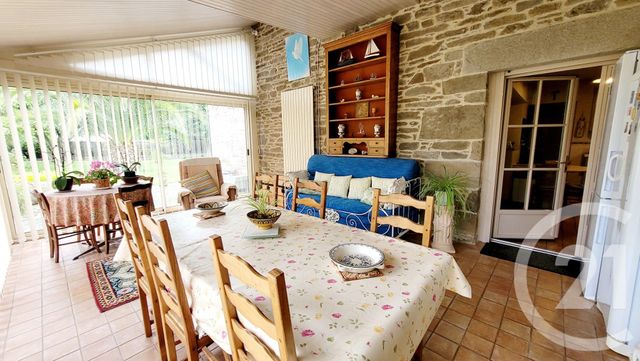 Maison à vendre - 6 pièces - 202,51 m2 - St Cast Le Guildo - 22 - BRETAGNE
