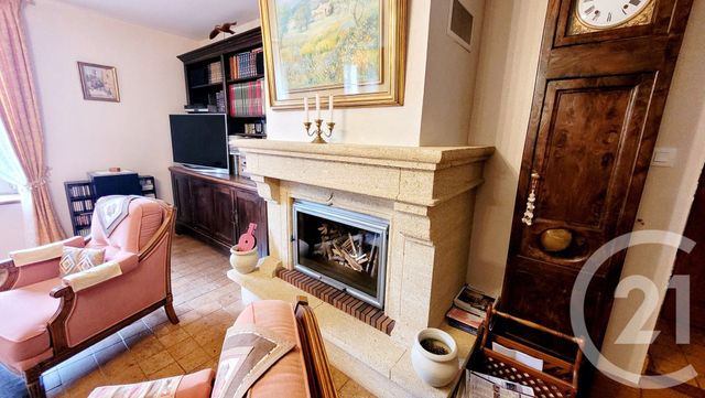 Maison à vendre - 6 pièces - 202,51 m2 - St Cast Le Guildo - 22 - BRETAGNE