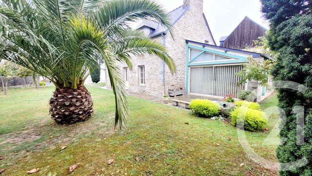 Maison à vendre - 6 pièces - 202,51 m2 - St Cast Le Guildo - 22 - BRETAGNE