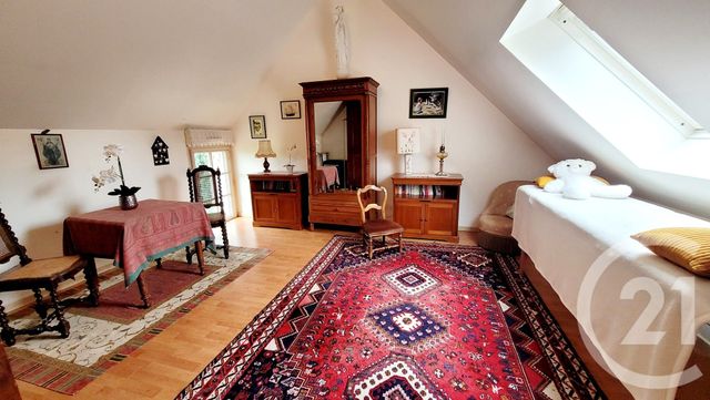 Maison à vendre - 6 pièces - 202,51 m2 - St Cast Le Guildo - 22 - BRETAGNE