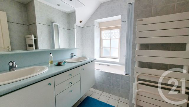 Maison à vendre - 6 pièces - 202,51 m2 - St Cast Le Guildo - 22 - BRETAGNE