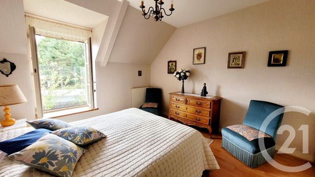 Maison à vendre - 6 pièces - 202,51 m2 - St Cast Le Guildo - 22 - BRETAGNE