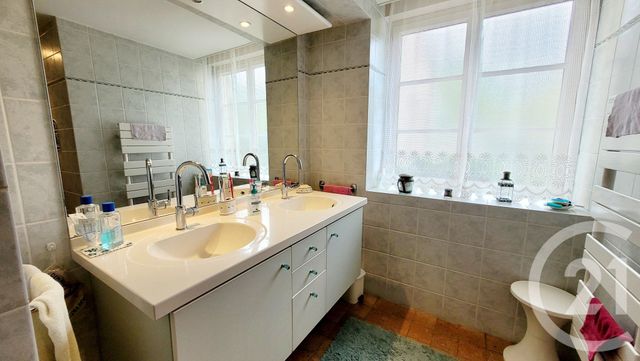 Maison à vendre - 6 pièces - 202,51 m2 - St Cast Le Guildo - 22 - BRETAGNE