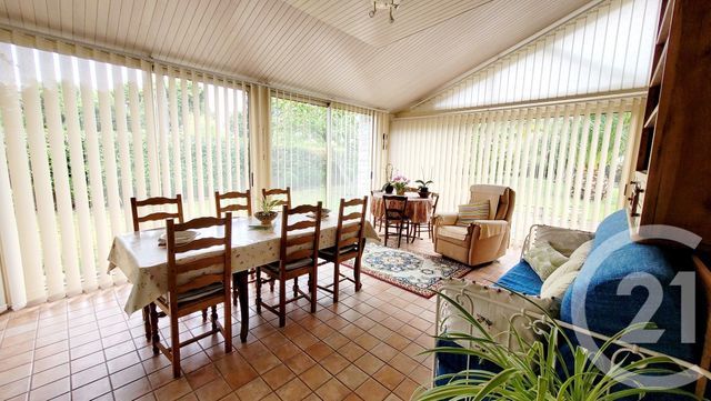 Maison à vendre - 6 pièces - 202,51 m2 - St Cast Le Guildo - 22 - BRETAGNE