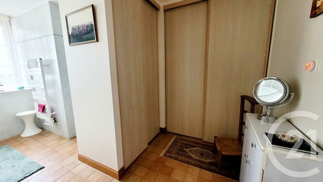 Maison à vendre - 6 pièces - 202,51 m2 - St Cast Le Guildo - 22 - BRETAGNE