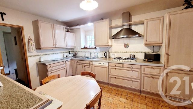 Maison à vendre - 6 pièces - 202,51 m2 - St Cast Le Guildo - 22 - BRETAGNE