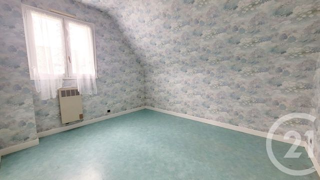 Maison à vendre - 7 pièces - 118,98 m2 - Matignon - 22 - BRETAGNE