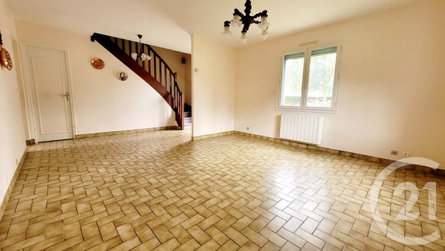 Maison à vendre - 7 pièces - 118,98 m2 - Matignon - 22 - BRETAGNE