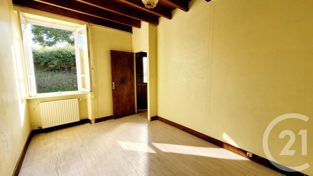 Maison à vendre - 4 pièces - 61,95 m2 - Plancoet - 22 - BRETAGNE