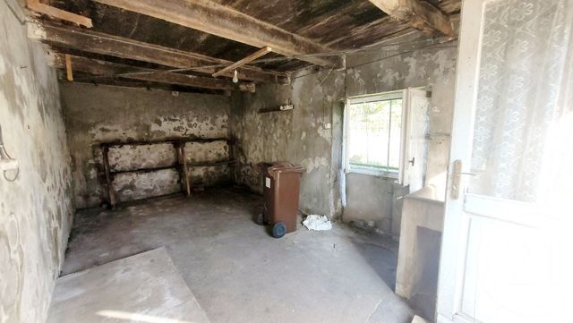 Maison à vendre - 4 pièces - 61,95 m2 - Plancoet - 22 - BRETAGNE