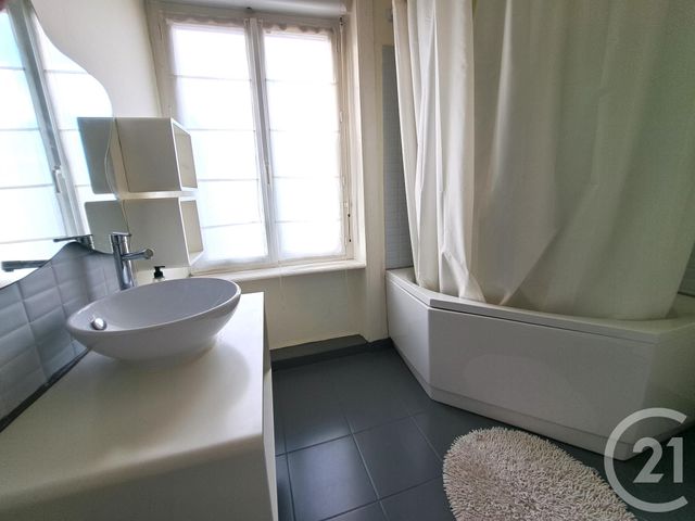 Maison &agrave; vendre - 5 pi&egrave;ces - 101,08 m2 - Plancoet - 22 - BRETAGNE