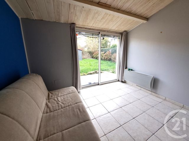 Maison &agrave; vendre - 5 pi&egrave;ces - 101,08 m2 - Plancoet - 22 - BRETAGNE