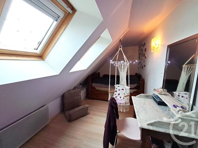 Maison &agrave; vendre - 5 pi&egrave;ces - 101,08 m2 - Plancoet - 22 - BRETAGNE