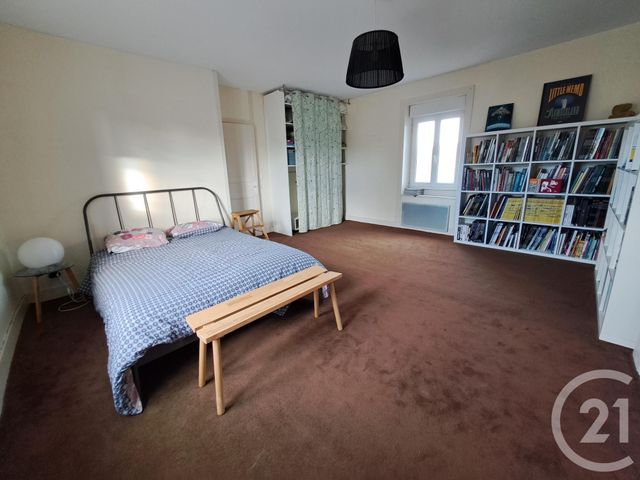 Maison &agrave; vendre - 5 pi&egrave;ces - 101,08 m2 - Plancoet - 22 - BRETAGNE