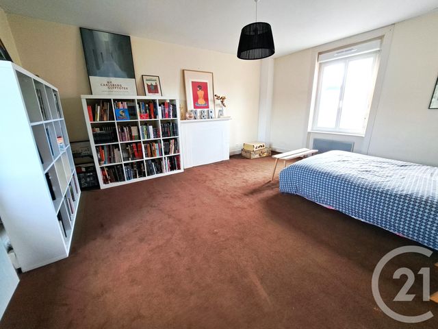 Maison &agrave; vendre - 5 pi&egrave;ces - 101,08 m2 - Plancoet - 22 - BRETAGNE