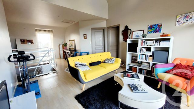 Maison à vendre - 7 pièces - 172,61 m2 - St Cast Le Guildo - 22 - BRETAGNE