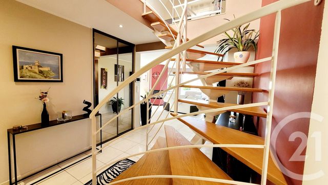 Maison à vendre - 7 pièces - 172,61 m2 - St Cast Le Guildo - 22 - BRETAGNE